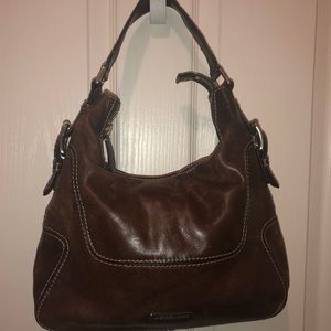 Vintage Michael Kors purse